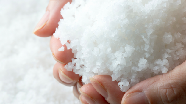 ALIMENTAZIONE E IPERTENSIONE