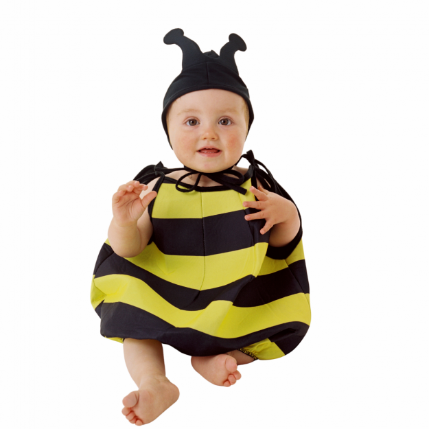 MIELE IN SVEZZAMENTO