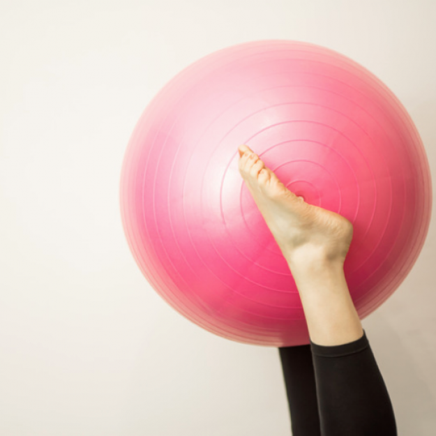 SPUNTINI PRIMA E DOPO L'ALLENAMENTO