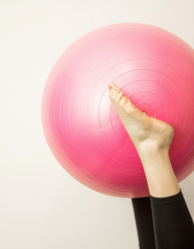 SPUNTINI PRIMA E DOPO L'ALLENAMENTO