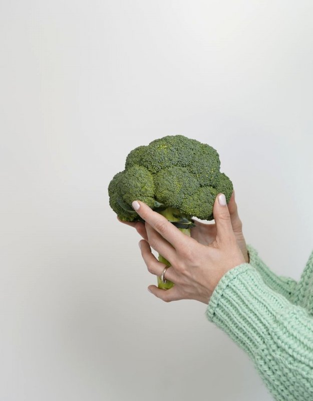 RINFORZARE IL SISTEMA IMMUNITARIO