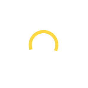 Loading